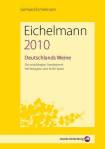 Weinführer Eichelmann
