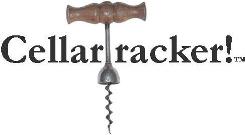 CellarTracker.com