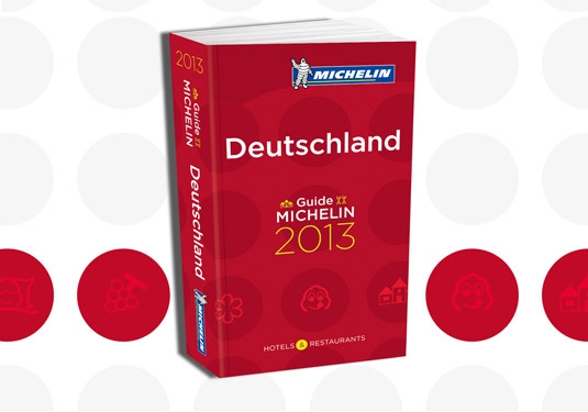 michelin-guide-deutschland-2013
