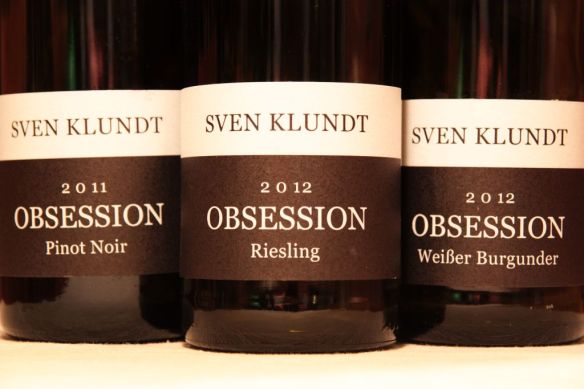 obsession_sven_klundt