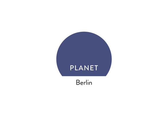 planet-berlin-by-tim-raue-logo