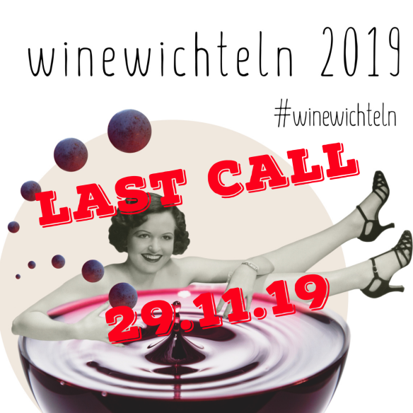 winewichteln last call 2019 quadrat
