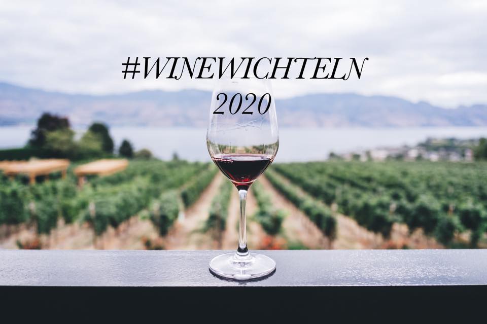winewichteln 2020 - das Original- drunkenmonday.de weinblog